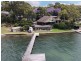 78 Skye Point Road, Coal Point NSW 2283