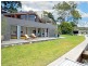 78 Skye Point Road, Coal Point NSW 2283