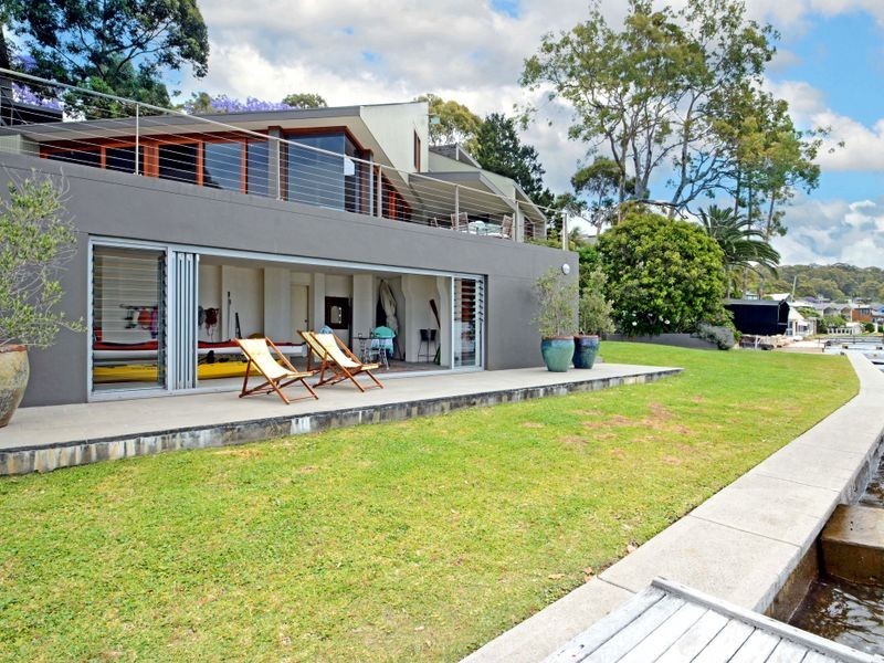 78 Skye Point Road, Coal Point NSW 2283