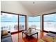 78 Skye Point Road, Coal Point NSW 2283