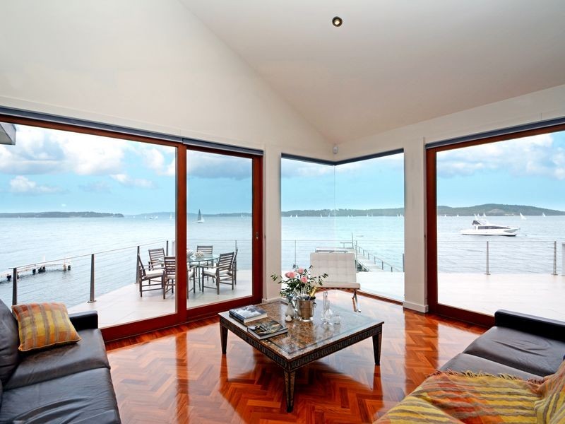 78 Skye Point Road, Coal Point NSW 2283