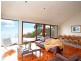 78 Skye Point Road, Coal Point NSW 2283