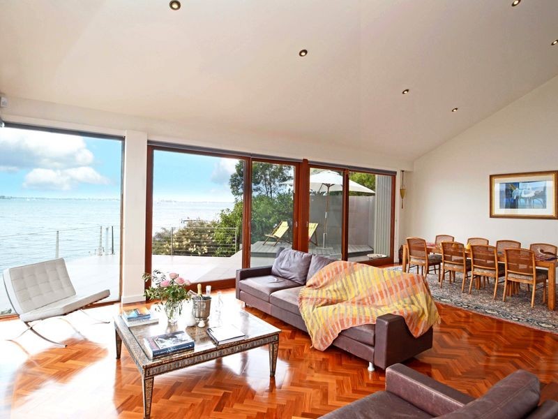 78 Skye Point Road, Coal Point NSW 2283