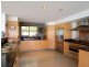 78 Skye Point Road, Coal Point NSW 2283