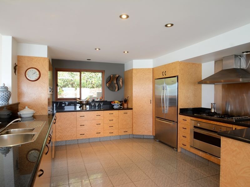 78 Skye Point Road, Coal Point NSW 2283