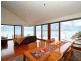 78 Skye Point Road, Coal Point NSW 2283