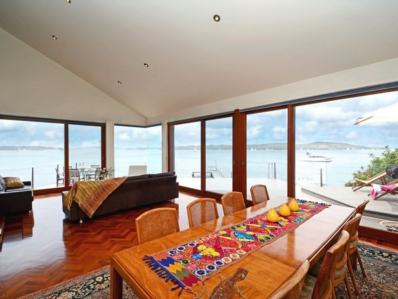 78 Skye Point Road, Coal Point NSW 2283
