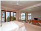 78 Skye Point Road, Coal Point NSW 2283