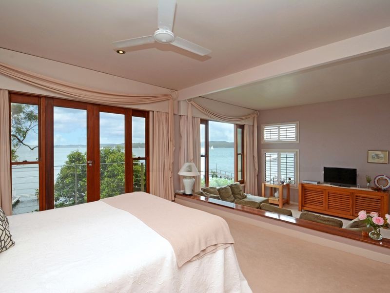 78 Skye Point Road, Coal Point NSW 2283