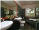 78 Skye Point Road, Coal Point NSW 2283