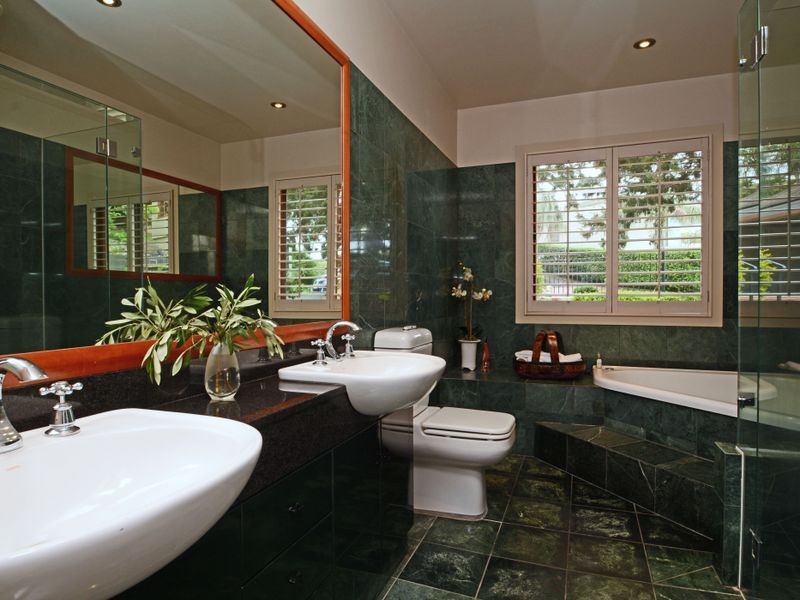 78 Skye Point Road, Coal Point NSW 2283
