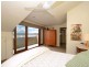 78 Skye Point Road, Coal Point NSW 2283
