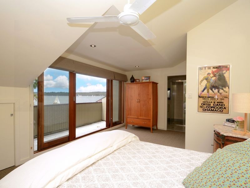 78 Skye Point Road, Coal Point NSW 2283