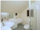 78 Skye Point Road, Coal Point NSW 2283