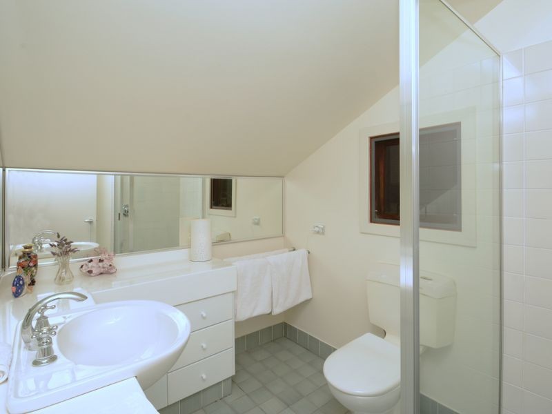 78 Skye Point Road, Coal Point NSW 2283