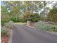 78 Skye Point Road, Coal Point NSW 2283