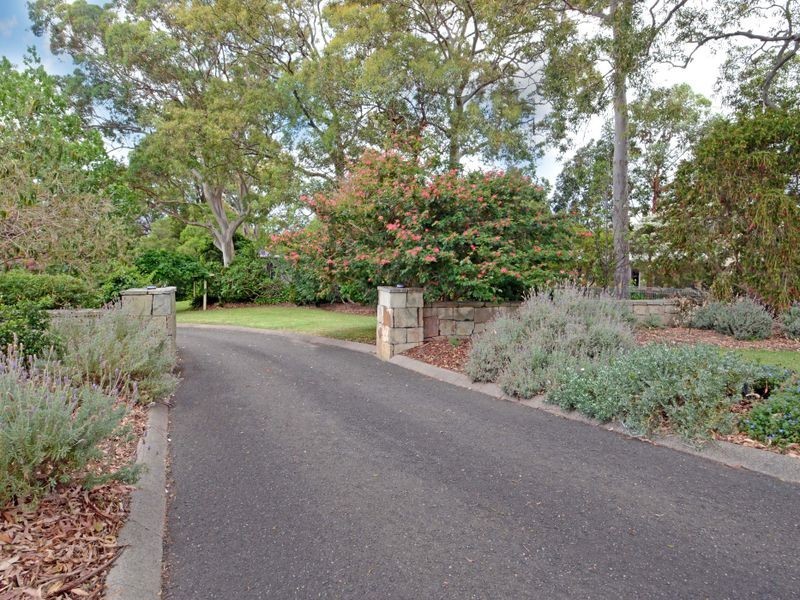 78 Skye Point Road, Coal Point NSW 2283