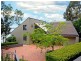 78 Skye Point Road, Coal Point NSW 2283
