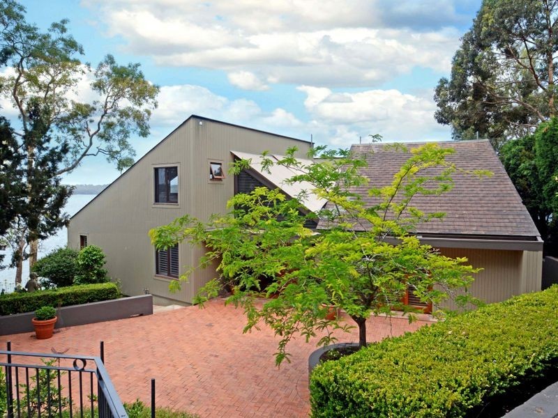 78 Skye Point Road, Coal Point NSW 2283