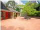 78 Skye Point Road, Coal Point NSW 2283