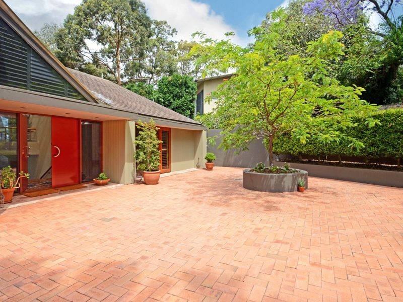 78 Skye Point Road, Coal Point NSW 2283