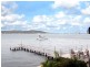 78 Skye Point Road, Coal Point NSW 2283