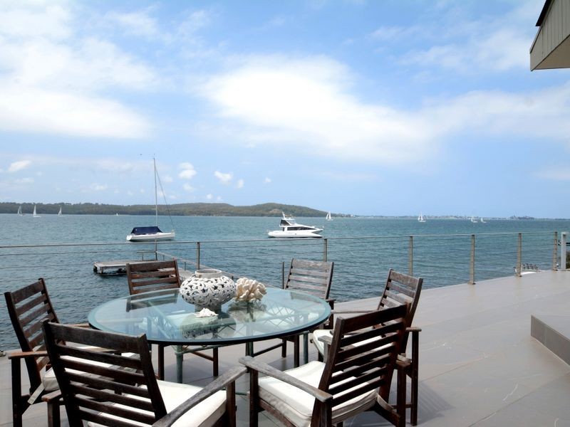 78 Skye Point Road, Coal Point NSW 2283