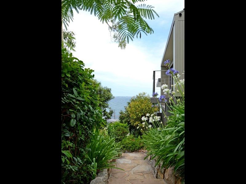 78 Skye Point Road, Coal Point NSW 2283