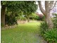 78 Skye Point Road, Coal Point NSW 2283