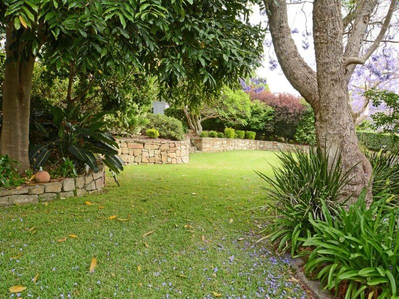 78 Skye Point Road, Coal Point NSW 2283