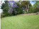 78 Skye Point Road, Coal Point NSW 2283