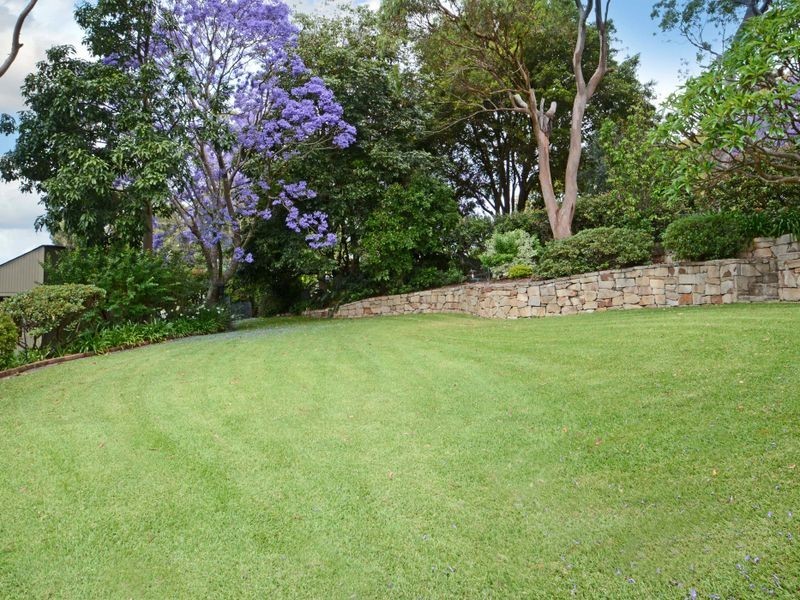 78 Skye Point Road, Coal Point NSW 2283