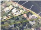 78 Skye Point Road, Coal Point NSW 2283