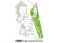 78 Skye Point Road, Coal Point NSW 2283 Floorplan