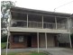 93 Dobell Drive, Wangi Wangi NSW 2267