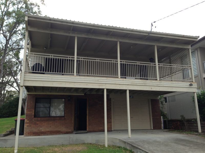 93 Dobell Drive, Wangi Wangi NSW 2267