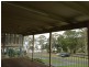93 Dobell Drive, Wangi Wangi NSW 2267