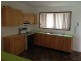 93 Dobell Drive, Wangi Wangi NSW 2267