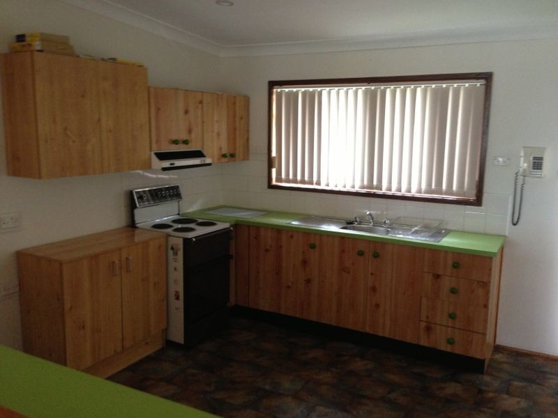 93 Dobell Drive, Wangi Wangi NSW 2267