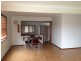 93 Dobell Drive, Wangi Wangi NSW 2267