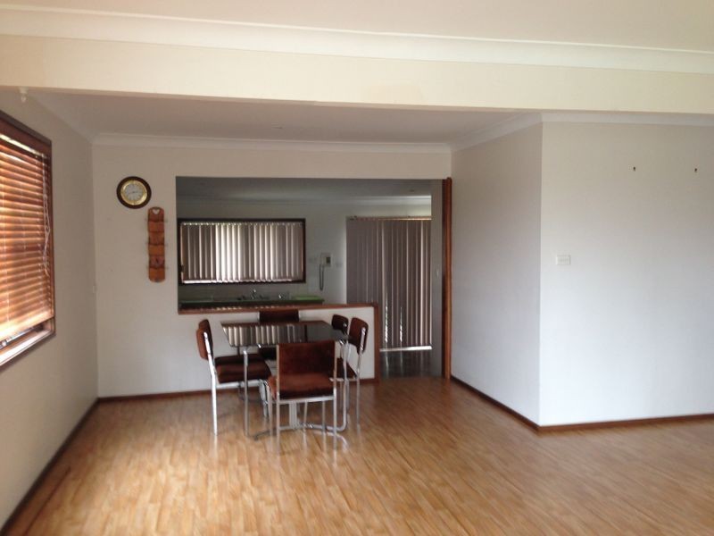 93 Dobell Drive, Wangi Wangi NSW 2267