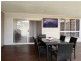 20 Edward Street, Charlestown NSW 2290