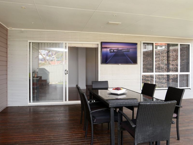 20 Edward Street, Charlestown NSW 2290