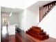 20 Edward Street, Charlestown NSW 2290