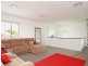 20 Edward Street, Charlestown NSW 2290