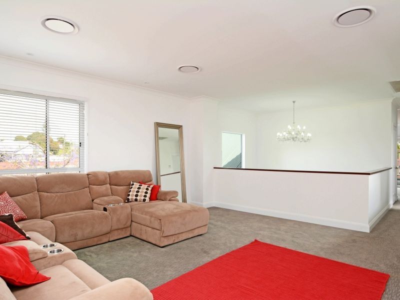 20 Edward Street, Charlestown NSW 2290