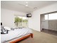 20 Edward Street, Charlestown NSW 2290