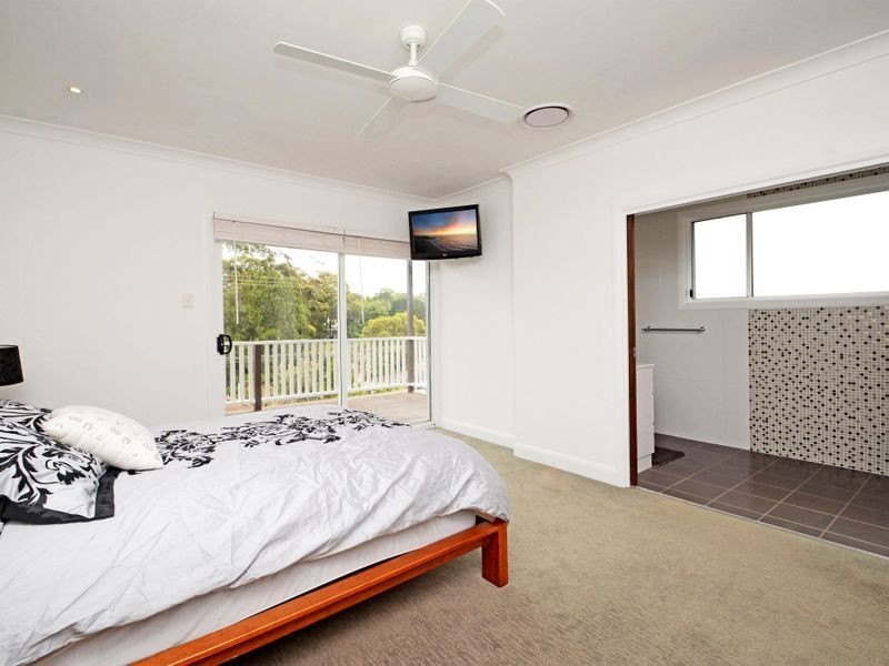 20 Edward Street, Charlestown NSW 2290