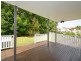 20 Edward Street, Charlestown NSW 2290