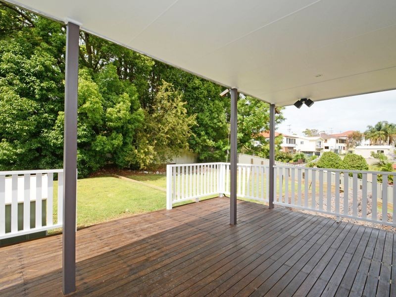 20 Edward Street, Charlestown NSW 2290